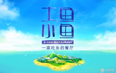 &#121;&#105;&#98;&#111;&#20159;&#21338;&#40;&#20013;&#22269;&#41;&#23448;&#26041;&#32593;&#31449;&#45;&#30331;&#24405;&#20837;&#21475;