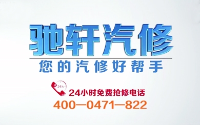 &#121;&#105;&#98;&#111;&#20159;&#21338;&#40;&#20013;&#22269;&#41;&#23448;&#26041;&#32593;&#31449;&#45;&#30331;&#24405;&#20837;&#21475;
