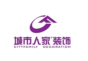 &#121;&#105;&#98;&#111;&#20159;&#21338;&#40;&#20013;&#22269;&#41;&#23448;&#26041;&#32593;&#31449;&#45;&#30331;&#24405;&#20837;&#21475;