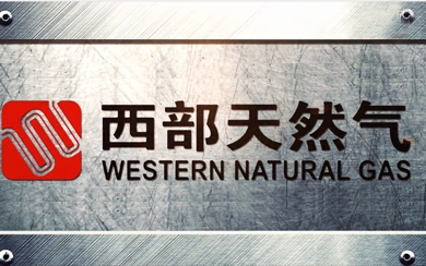 &#121;&#105;&#98;&#111;&#20159;&#21338;&#40;&#20013;&#22269;&#41;&#23448;&#26041;&#32593;&#31449;&#45;&#30331;&#24405;&#20837;&#21475;
