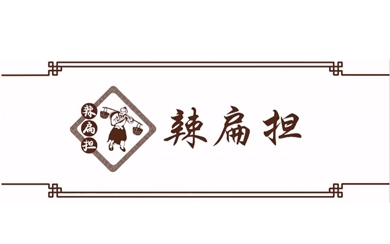 &#121;&#105;&#98;&#111;&#20159;&#21338;&#40;&#20013;&#22269;&#41;&#23448;&#26041;&#32593;&#31449;&#45;&#30331;&#24405;&#20837;&#21475;
