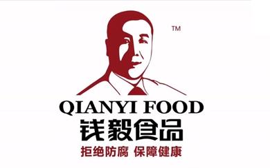 &#121;&#105;&#98;&#111;&#20159;&#21338;&#40;&#20013;&#22269;&#41;&#23448;&#26041;&#32593;&#31449;&#45;&#30331;&#24405;&#20837;&#21475;