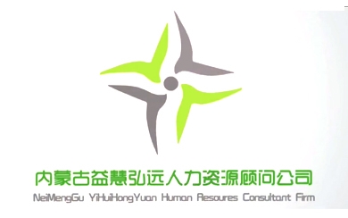 &#121;&#105;&#98;&#111;&#20159;&#21338;&#40;&#20013;&#22269;&#41;&#23448;&#26041;&#32593;&#31449;&#45;&#30331;&#24405;&#20837;&#21475;