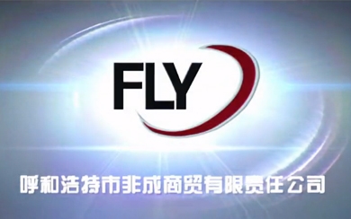 &#121;&#105;&#98;&#111;&#20159;&#21338;&#40;&#20013;&#22269;&#41;&#23448;&#26041;&#32593;&#31449;&#45;&#30331;&#24405;&#20837;&#21475;