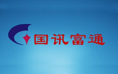 &#121;&#105;&#98;&#111;&#20159;&#21338;&#40;&#20013;&#22269;&#41;&#23448;&#26041;&#32593;&#31449;&#45;&#30331;&#24405;&#20837;&#21475;