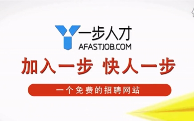 &#121;&#105;&#98;&#111;&#20159;&#21338;&#40;&#20013;&#22269;&#41;&#23448;&#26041;&#32593;&#31449;&#45;&#30331;&#24405;&#20837;&#21475;