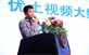 &#121;&#105;&#98;&#111;&#20159;&#21338;&#40;&#20013;&#22269;&#41;&#23448;&#26041;&#32593;&#31449;&#45;&#30331;&#24405;&#20837;&#21475;