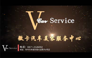 &#121;&#105;&#98;&#111;&#20159;&#21338;&#40;&#20013;&#22269;&#41;&#23448;&#26041;&#32593;&#31449;&#45;&#30331;&#24405;&#20837;&#21475;