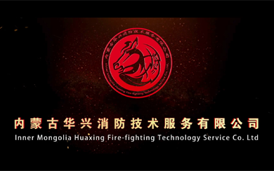 &#121;&#105;&#98;&#111;&#20159;&#21338;&#40;&#20013;&#22269;&#41;&#23448;&#26041;&#32593;&#31449;&#45;&#30331;&#24405;&#20837;&#21475;