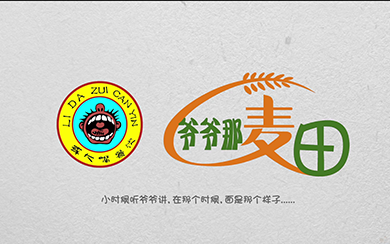 &#121;&#105;&#98;&#111;&#20159;&#21338;&#40;&#20013;&#22269;&#41;&#23448;&#26041;&#32593;&#31449;&#45;&#30331;&#24405;&#20837;&#21475;