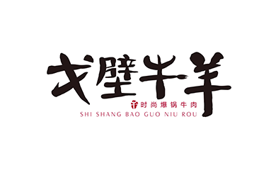 &#121;&#105;&#98;&#111;&#20159;&#21338;&#40;&#20013;&#22269;&#41;&#23448;&#26041;&#32593;&#31449;&#45;&#30331;&#24405;&#20837;&#21475;