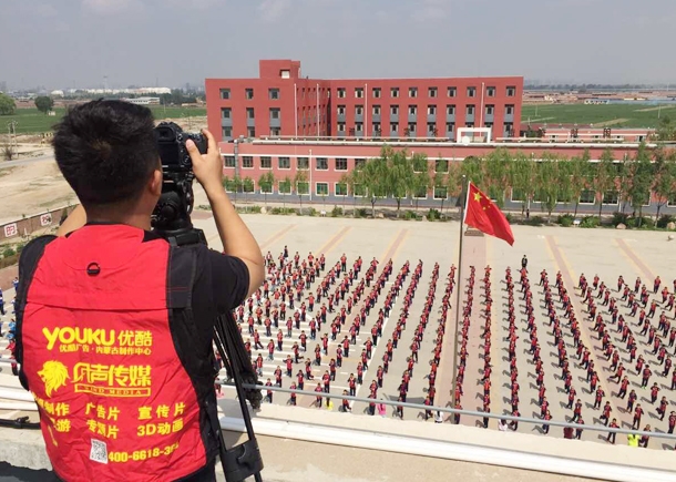 &#121;&#105;&#98;&#111;&#20159;&#21338;&#40;&#20013;&#22269;&#41;&#23448;&#26041;&#32593;&#31449;&#45;&#30331;&#24405;&#20837;&#21475;