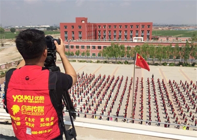 &#121;&#105;&#98;&#111;&#20159;&#21338;&#40;&#20013;&#22269;&#41;&#23448;&#26041;&#32593;&#31449;&#45;&#30331;&#24405;&#20837;&#21475;