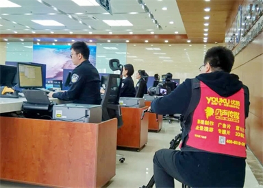 &#121;&#105;&#98;&#111;&#20159;&#21338;&#40;&#20013;&#22269;&#41;&#23448;&#26041;&#32593;&#31449;&#45;&#30331;&#24405;&#20837;&#21475;