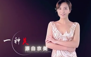 &#121;&#105;&#98;&#111;&#20159;&#21338;&#40;&#20013;&#22269;&#41;&#23448;&#26041;&#32593;&#31449;&#45;&#30331;&#24405;&#20837;&#21475;