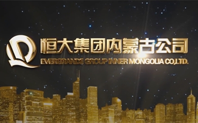 &#121;&#105;&#98;&#111;&#20159;&#21338;&#40;&#20013;&#22269;&#41;&#23448;&#26041;&#32593;&#31449;&#45;&#30331;&#24405;&#20837;&#21475;