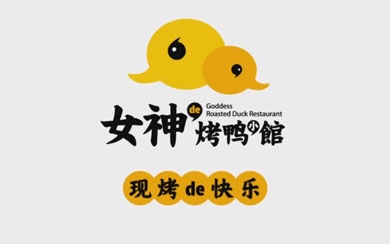 &#121;&#105;&#98;&#111;&#20159;&#21338;&#40;&#20013;&#22269;&#41;&#23448;&#26041;&#32593;&#31449;&#45;&#30331;&#24405;&#20837;&#21475;