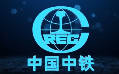&#121;&#105;&#98;&#111;&#20159;&#21338;&#40;&#20013;&#22269;&#41;&#23448;&#26041;&#32593;&#31449;&#45;&#30331;&#24405;&#20837;&#21475;