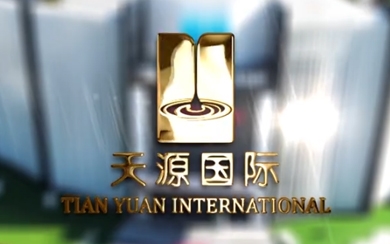 &#121;&#105;&#98;&#111;&#20159;&#21338;&#40;&#20013;&#22269;&#41;&#23448;&#26041;&#32593;&#31449;&#45;&#30331;&#24405;&#20837;&#21475;