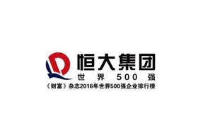 &#121;&#105;&#98;&#111;&#20159;&#21338;&#40;&#20013;&#22269;&#41;&#23448;&#26041;&#32593;&#31449;&#45;&#30331;&#24405;&#20837;&#21475;