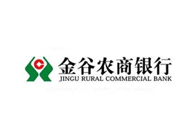 &#121;&#105;&#98;&#111;&#20159;&#21338;&#40;&#20013;&#22269;&#41;&#23448;&#26041;&#32593;&#31449;&#45;&#30331;&#24405;&#20837;&#21475;