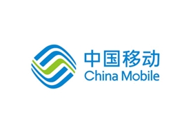 &#121;&#105;&#98;&#111;&#20159;&#21338;&#40;&#20013;&#22269;&#41;&#23448;&#26041;&#32593;&#31449;&#45;&#30331;&#24405;&#20837;&#21475;