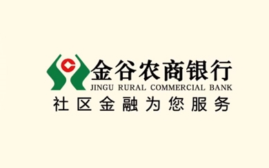 &#121;&#105;&#98;&#111;&#20159;&#21338;&#40;&#20013;&#22269;&#41;&#23448;&#26041;&#32593;&#31449;&#45;&#30331;&#24405;&#20837;&#21475;