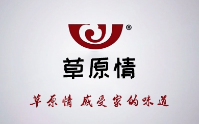 &#121;&#105;&#98;&#111;&#20159;&#21338;&#40;&#20013;&#22269;&#41;&#23448;&#26041;&#32593;&#31449;&#45;&#30331;&#24405;&#20837;&#21475;