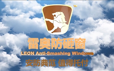 &#121;&#105;&#98;&#111;&#20159;&#21338;&#40;&#20013;&#22269;&#41;&#23448;&#26041;&#32593;&#31449;&#45;&#30331;&#24405;&#20837;&#21475;