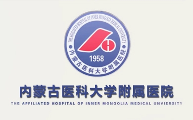 &#121;&#105;&#98;&#111;&#20159;&#21338;&#40;&#20013;&#22269;&#41;&#23448;&#26041;&#32593;&#31449;&#45;&#30331;&#24405;&#20837;&#21475;