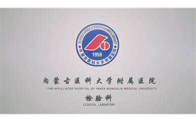 &#121;&#105;&#98;&#111;&#20159;&#21338;&#40;&#20013;&#22269;&#41;&#23448;&#26041;&#32593;&#31449;&#45;&#30331;&#24405;&#20837;&#21475;