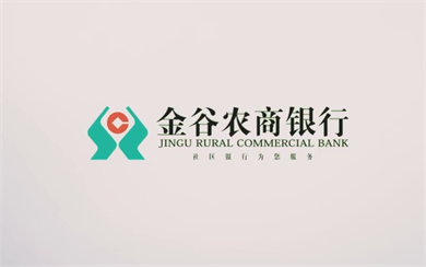 &#121;&#105;&#98;&#111;&#20159;&#21338;&#40;&#20013;&#22269;&#41;&#23448;&#26041;&#32593;&#31449;&#45;&#30331;&#24405;&#20837;&#21475;