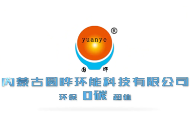 &#121;&#105;&#98;&#111;&#20159;&#21338;&#40;&#20013;&#22269;&#41;&#23448;&#26041;&#32593;&#31449;&#45;&#30331;&#24405;&#20837;&#21475;