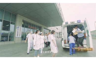 &#121;&#105;&#98;&#111;&#20159;&#21338;&#40;&#20013;&#22269;&#41;&#23448;&#26041;&#32593;&#31449;&#45;&#30331;&#24405;&#20837;&#21475;