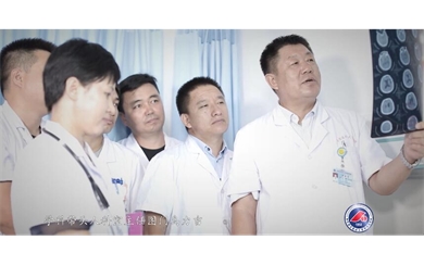 &#121;&#105;&#98;&#111;&#20159;&#21338;&#40;&#20013;&#22269;&#41;&#23448;&#26041;&#32593;&#31449;&#45;&#30331;&#24405;&#20837;&#21475;