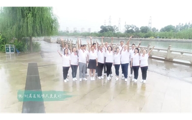 &#121;&#105;&#98;&#111;&#20159;&#21338;&#40;&#20013;&#22269;&#41;&#23448;&#26041;&#32593;&#31449;&#45;&#30331;&#24405;&#20837;&#21475;