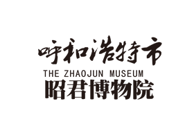 &#121;&#105;&#98;&#111;&#20159;&#21338;&#40;&#20013;&#22269;&#41;&#23448;&#26041;&#32593;&#31449;&#45;&#30331;&#24405;&#20837;&#21475;