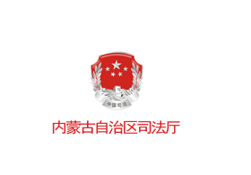 &#121;&#105;&#98;&#111;&#20159;&#21338;&#40;&#20013;&#22269;&#41;&#23448;&#26041;&#32593;&#31449;&#45;&#30331;&#24405;&#20837;&#21475;