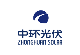 &#121;&#105;&#98;&#111;&#20159;&#21338;&#40;&#20013;&#22269;&#41;&#23448;&#26041;&#32593;&#31449;&#45;&#30331;&#24405;&#20837;&#21475;