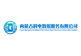 &#121;&#105;&#98;&#111;&#20159;&#21338;&#40;&#20013;&#22269;&#41;&#23448;&#26041;&#32593;&#31449;&#45;&#30331;&#24405;&#20837;&#21475;