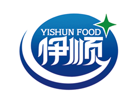 &#121;&#105;&#98;&#111;&#20159;&#21338;&#40;&#20013;&#22269;&#41;&#23448;&#26041;&#32593;&#31449;&#45;&#30331;&#24405;&#20837;&#21475;