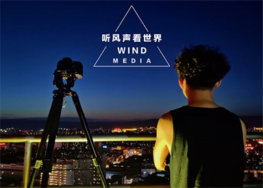&#121;&#105;&#98;&#111;&#20159;&#21338;&#40;&#20013;&#22269;&#41;&#23448;&#26041;&#32593;&#31449;&#45;&#30331;&#24405;&#20837;&#21475;