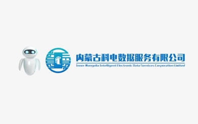 &#121;&#105;&#98;&#111;&#20159;&#21338;&#40;&#20013;&#22269;&#41;&#23448;&#26041;&#32593;&#31449;&#45;&#30331;&#24405;&#20837;&#21475;