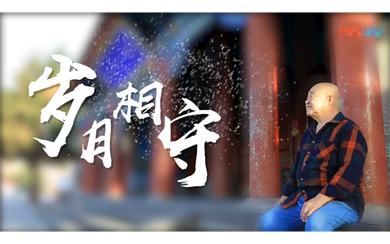 &#121;&#105;&#98;&#111;&#20159;&#21338;&#40;&#20013;&#22269;&#41;&#23448;&#26041;&#32593;&#31449;&#45;&#30331;&#24405;&#20837;&#21475;