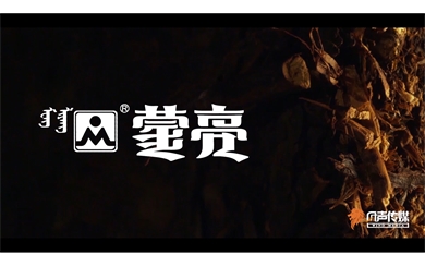 &#121;&#105;&#98;&#111;&#20159;&#21338;&#40;&#20013;&#22269;&#41;&#23448;&#26041;&#32593;&#31449;&#45;&#30331;&#24405;&#20837;&#21475;