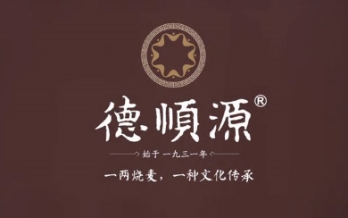 &#121;&#105;&#98;&#111;&#20159;&#21338;&#40;&#20013;&#22269;&#41;&#23448;&#26041;&#32593;&#31449;&#45;&#30331;&#24405;&#20837;&#21475;