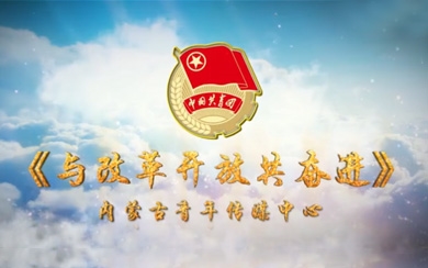 &#121;&#105;&#98;&#111;&#20159;&#21338;&#40;&#20013;&#22269;&#41;&#23448;&#26041;&#32593;&#31449;&#45;&#30331;&#24405;&#20837;&#21475;