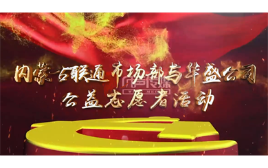 &#121;&#105;&#98;&#111;&#20159;&#21338;&#40;&#20013;&#22269;&#41;&#23448;&#26041;&#32593;&#31449;&#45;&#30331;&#24405;&#20837;&#21475;