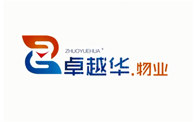 &#121;&#105;&#98;&#111;&#20159;&#21338;&#40;&#20013;&#22269;&#41;&#23448;&#26041;&#32593;&#31449;&#45;&#30331;&#24405;&#20837;&#21475;