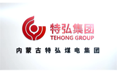 &#121;&#105;&#98;&#111;&#20159;&#21338;&#40;&#20013;&#22269;&#41;&#23448;&#26041;&#32593;&#31449;&#45;&#30331;&#24405;&#20837;&#21475;